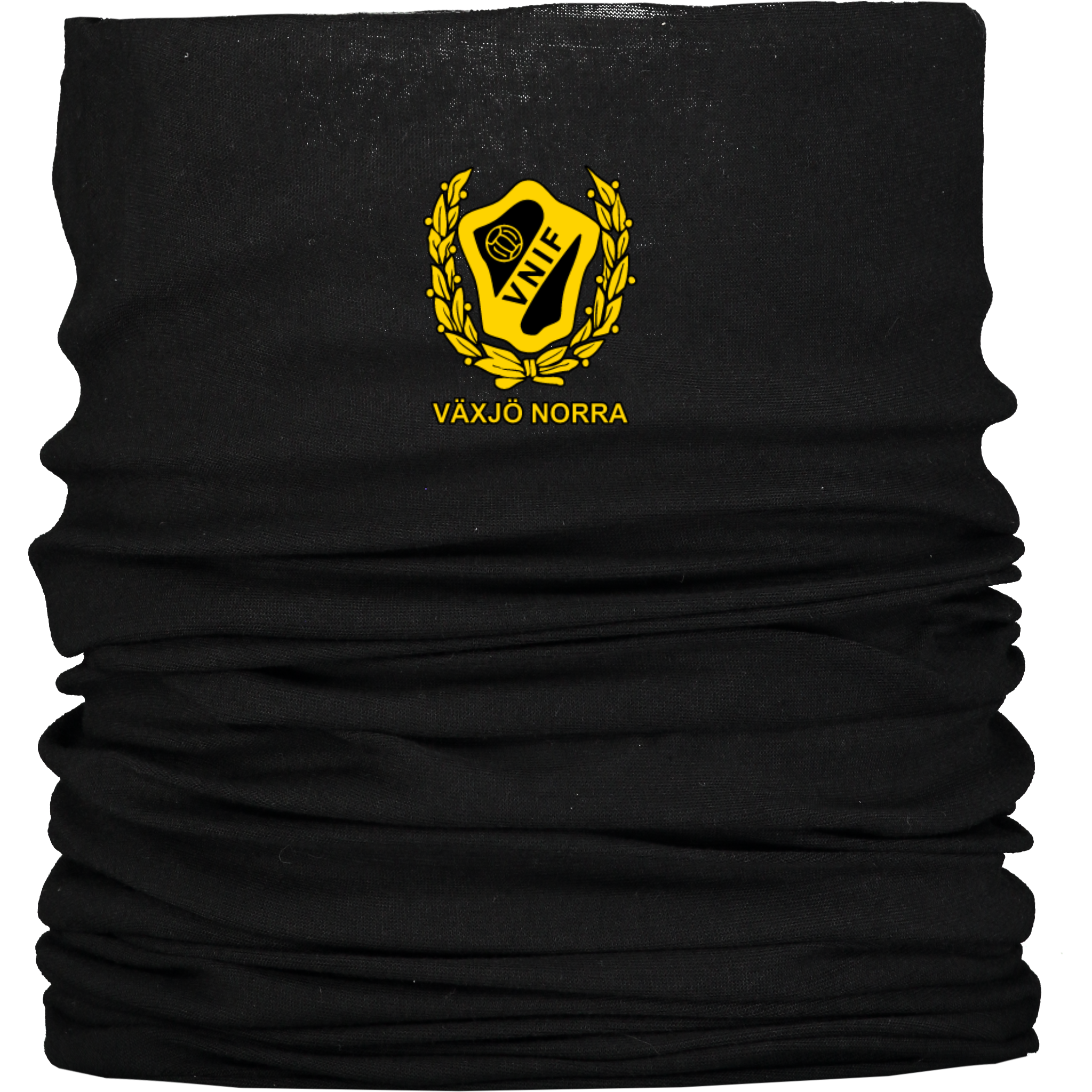 
EVEREST, 
Multi Scarf, 
Detail 1
