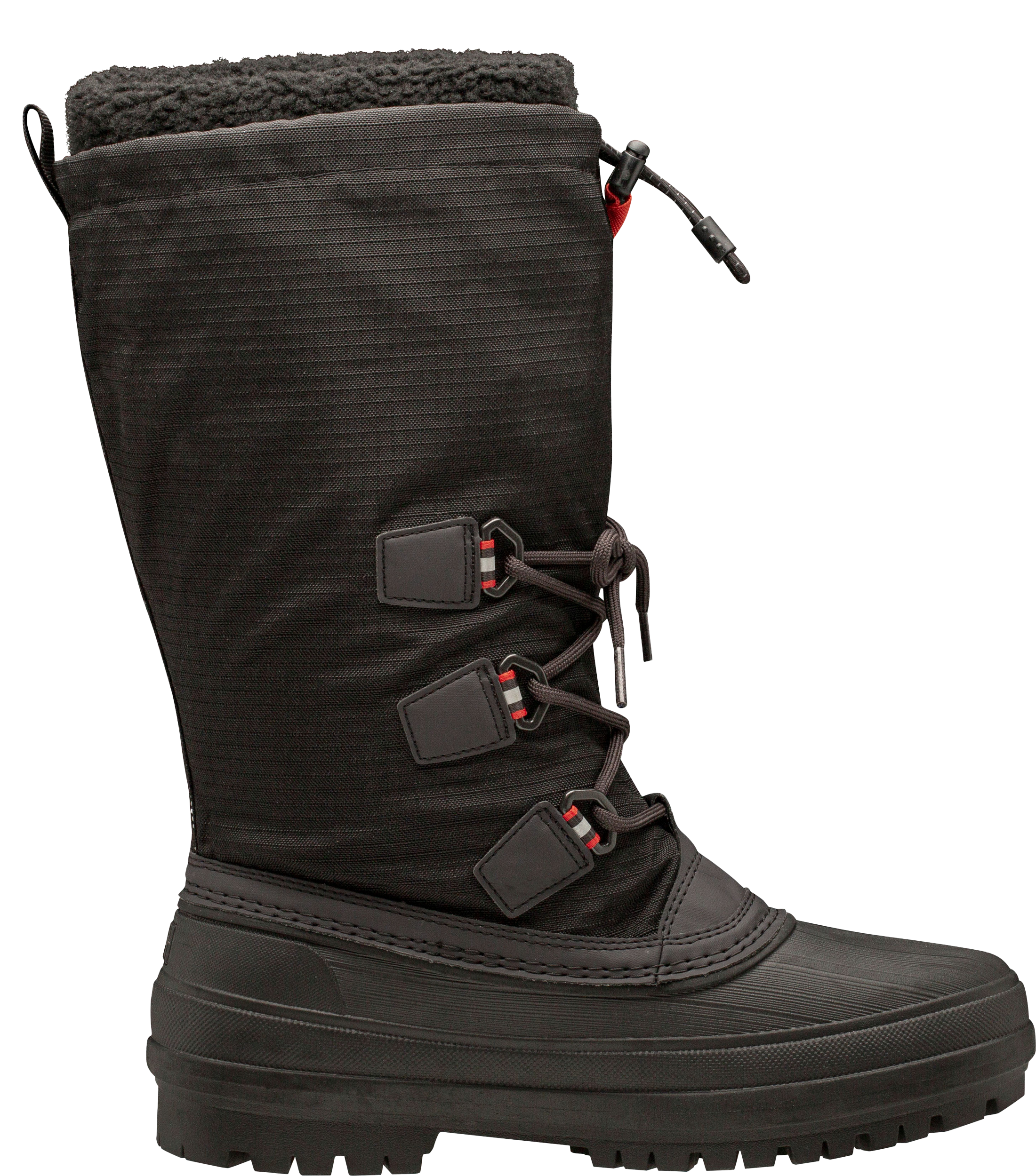 HELLY HANSEN, W Arctic Patrol Boot