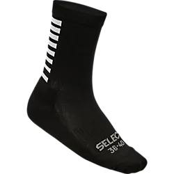 405793102101 SELECT Sports Sock V25 405793102101 SELECT Sports Sock V25 Standard Small1x1