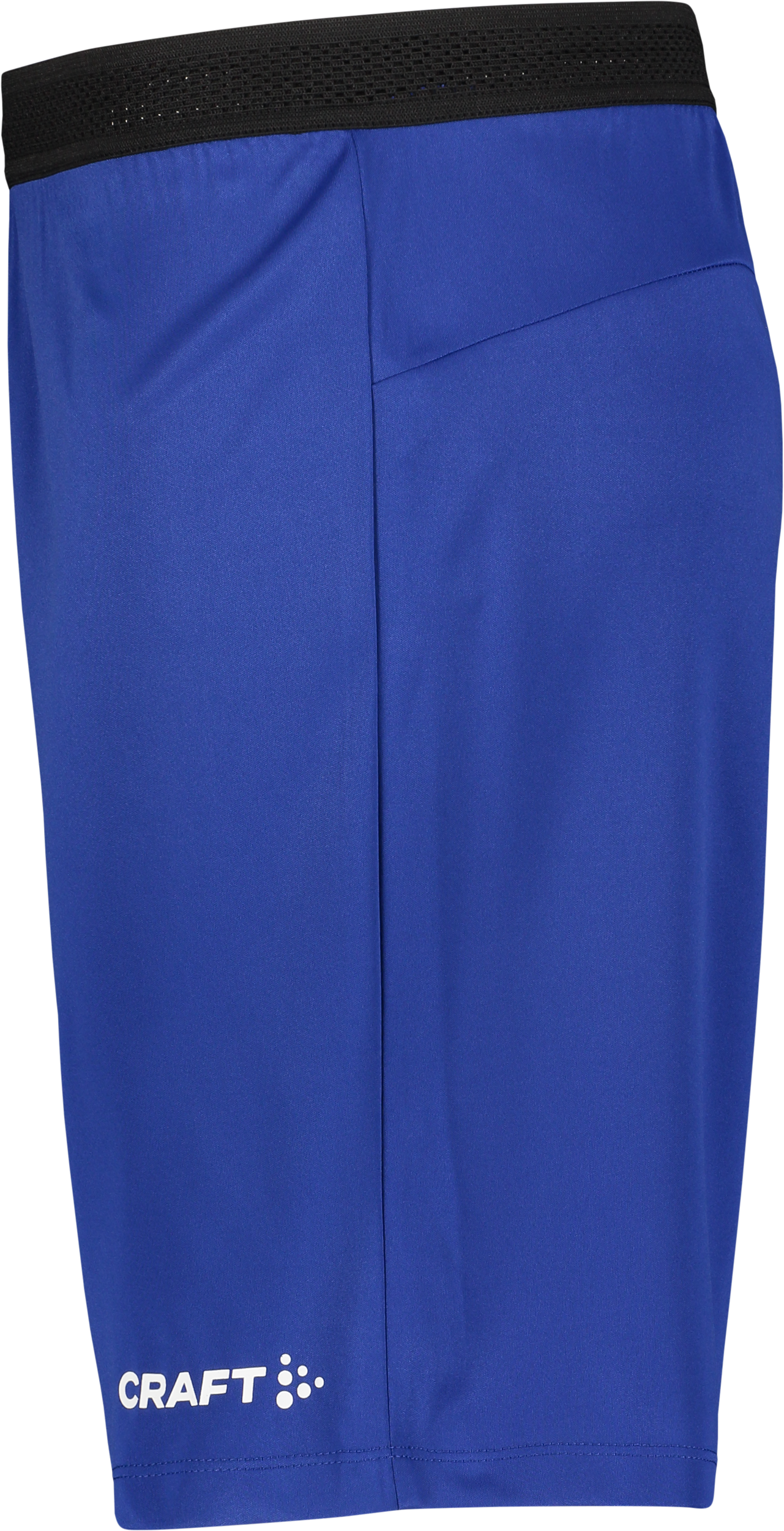 CRAFT, Progress 2.0 Shorts M