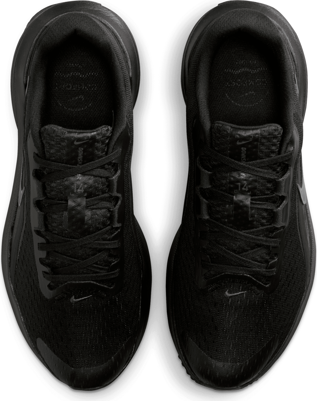 NIKE, W NIKE DOWNSHIFTER 14