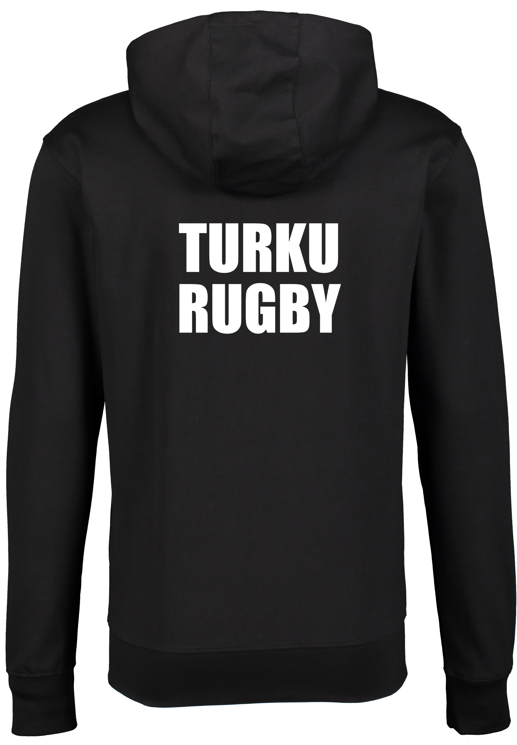 HUMMEL, Go 2.0 Zip Hood