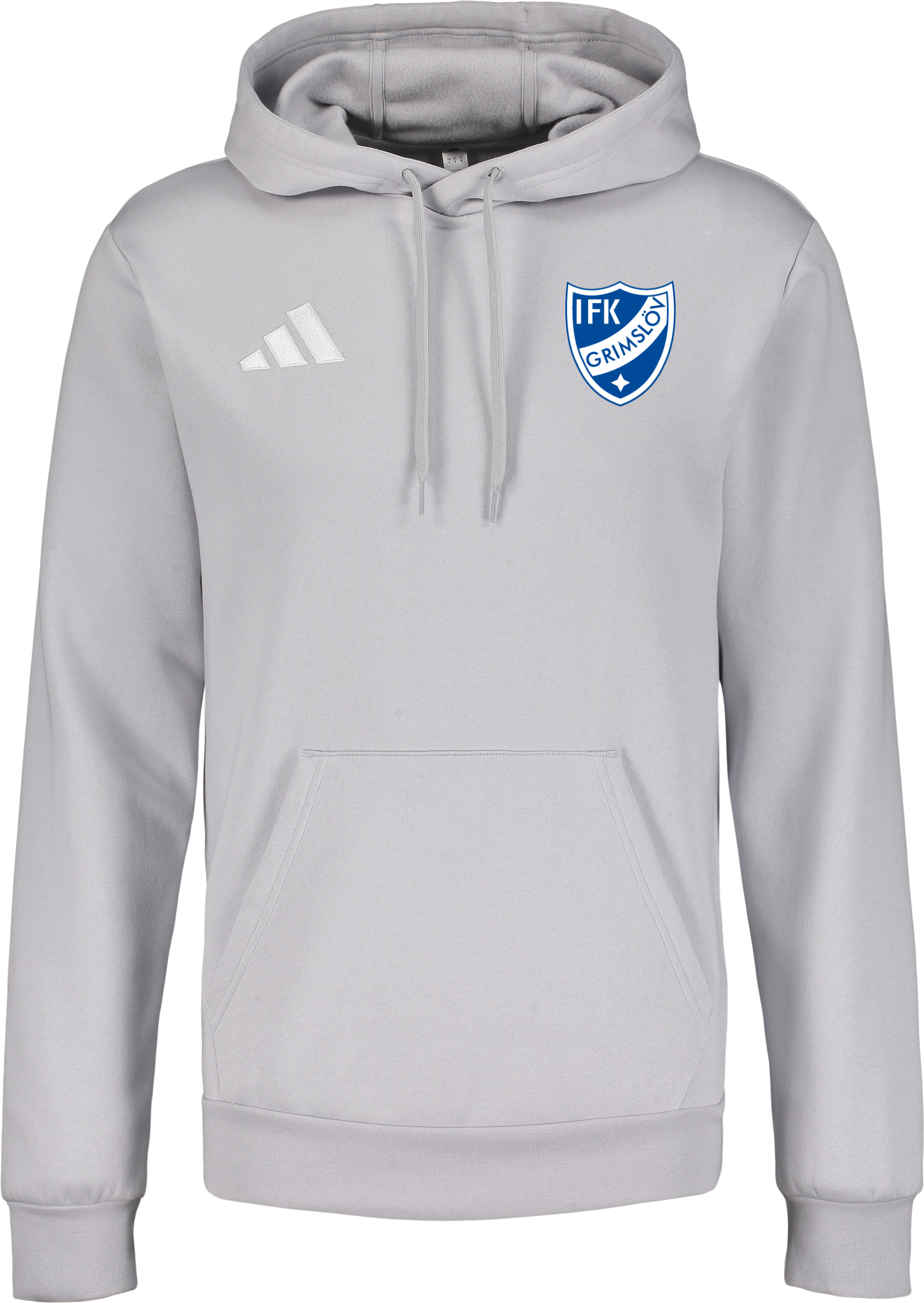 
ADIDAS, 
ENT26 HOODY, 
Detail 1
