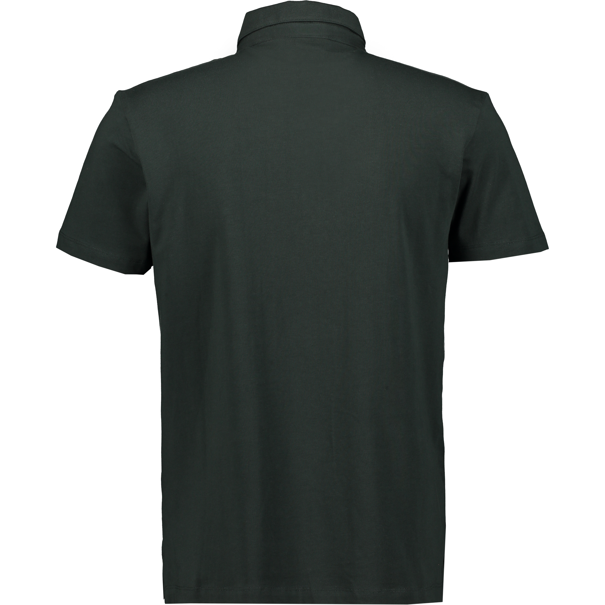 RACE MARINE, M Marine Tricot Piqu&eacute;