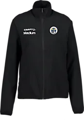 394804105101 CRAFT Rush 2.0 Training Jacket W 394804105101 CRAFT Rush 2.0 Training Jacket W Standard Small1x1