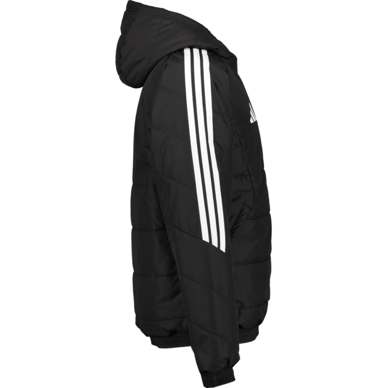 ADIDAS, TIRO26 WIN JKT