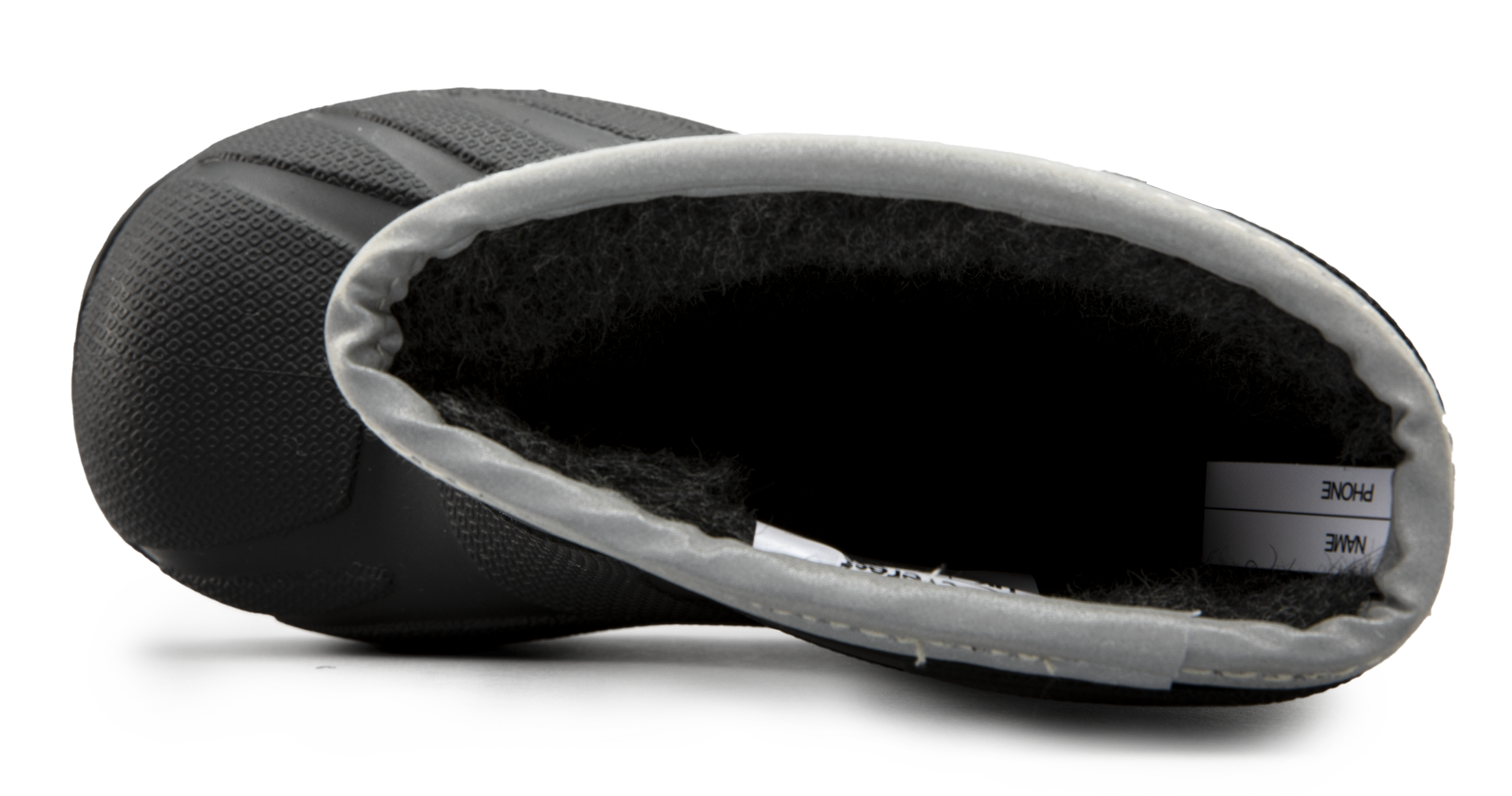 EVEREST, K Warm Slush Boot