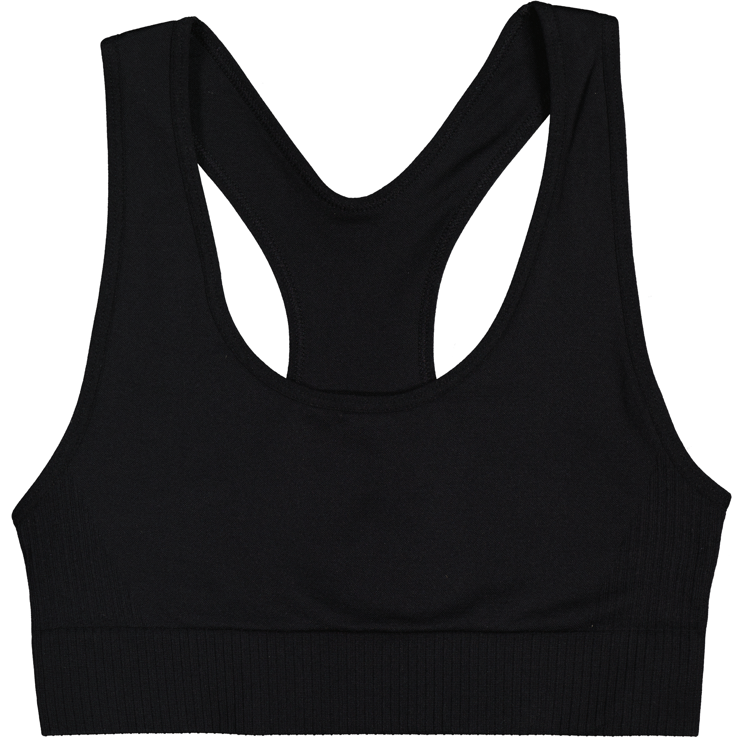 GRATITUDE, Seamless Bra W