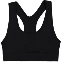 708049103101 GRATITUDE  Seamless Bra W 708049103101 GRATITUDE Seamless Bra W  Standard Small1x1