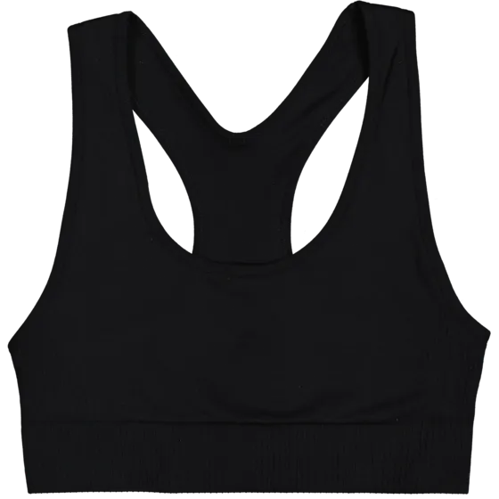 708049103101 GRATITUDE  Seamless Bra W 708049103101 GRATITUDE Seamless Bra W  Standard Detail