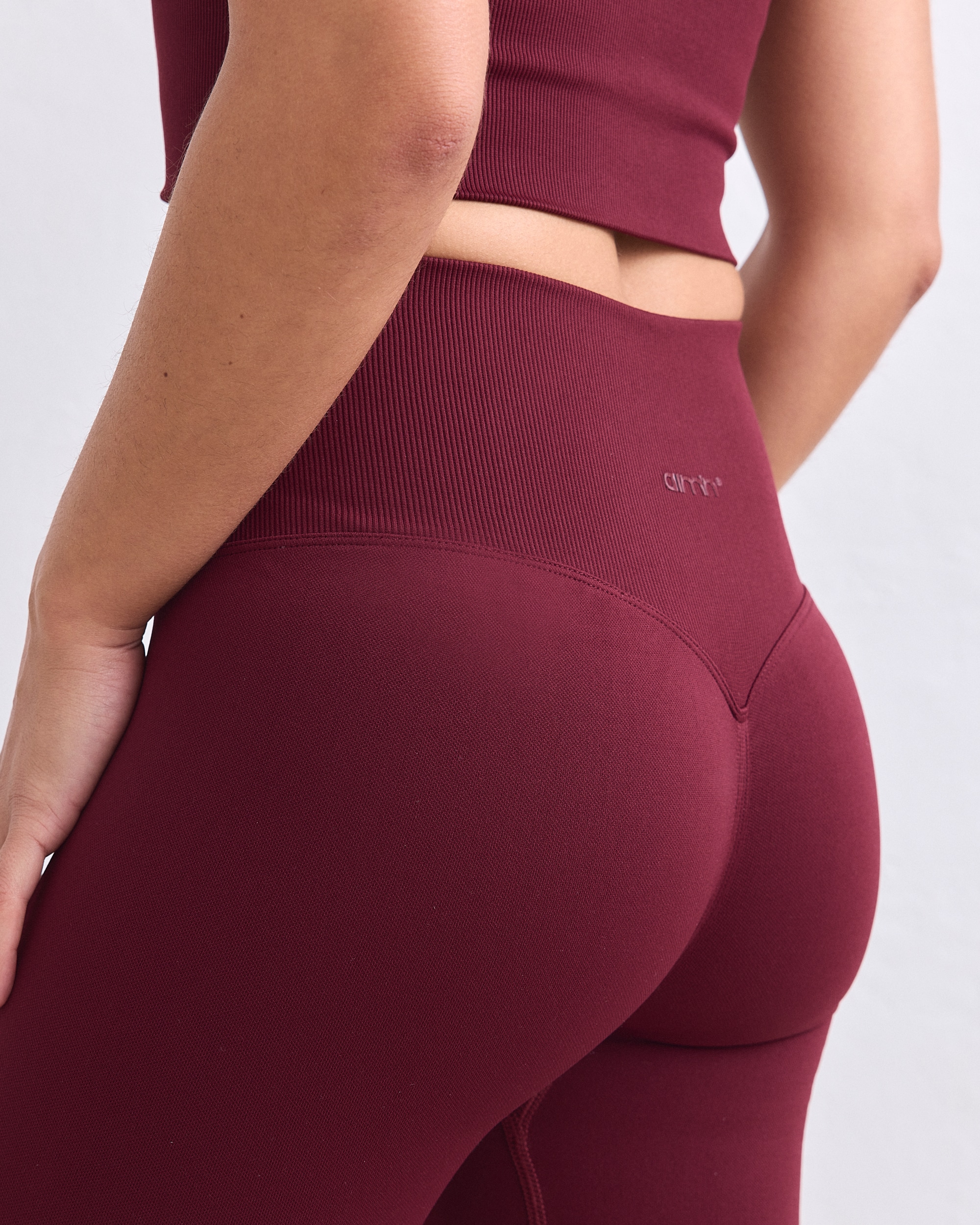 AIM&acute;N, Shape Seamless Tights