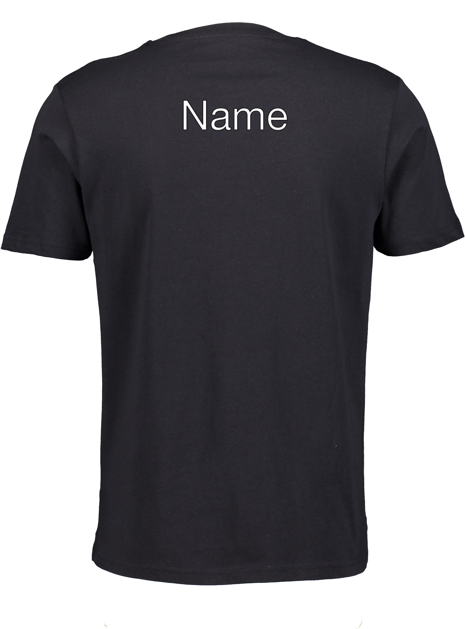 STADIUM, J Team Core Tee