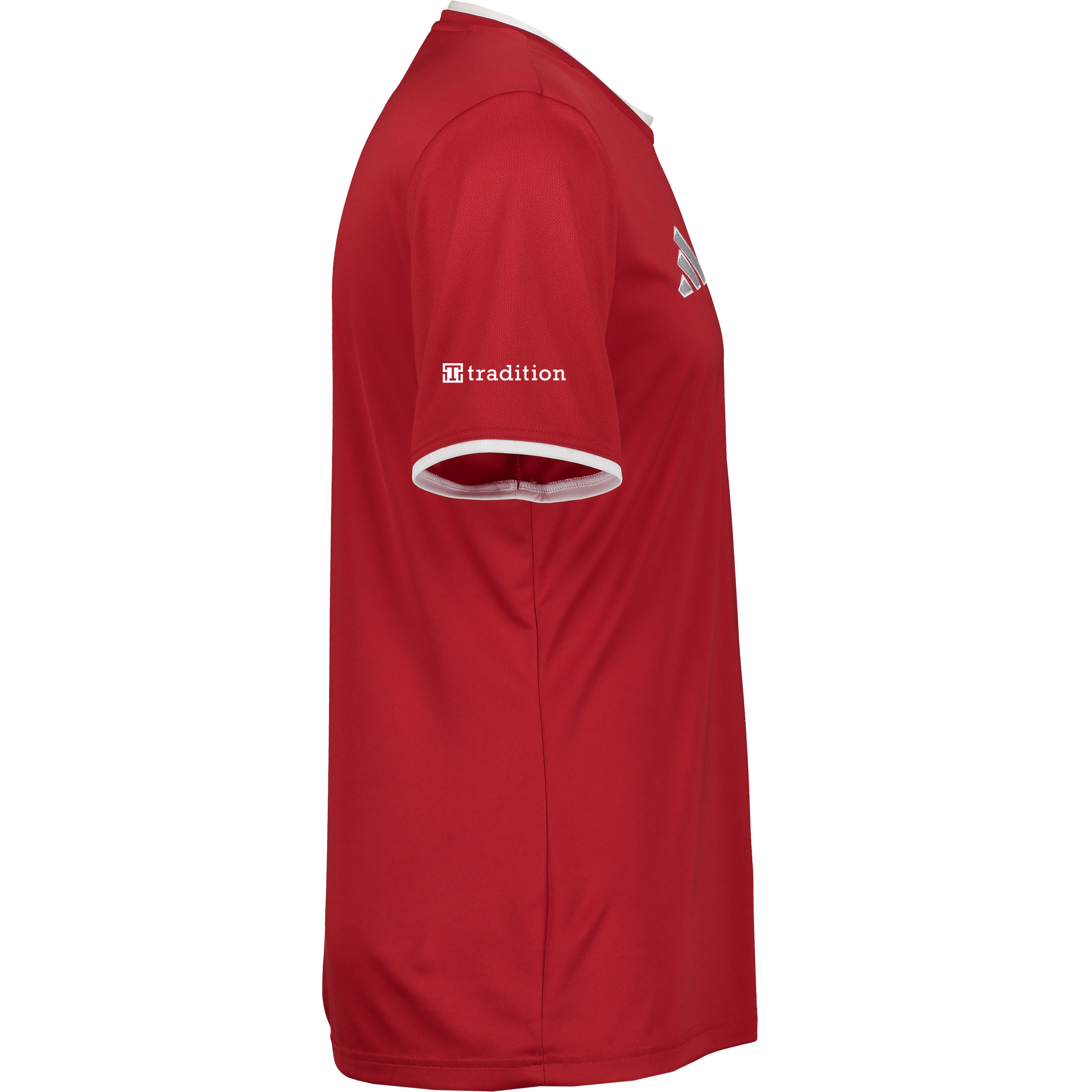ADIDAS, ENT26 JSY JR