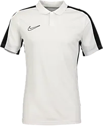 379249103101 NIKE Academy 23 Polo Jr 379249103101 NIKE Academy 23 Polo Jr Standard Small1x1