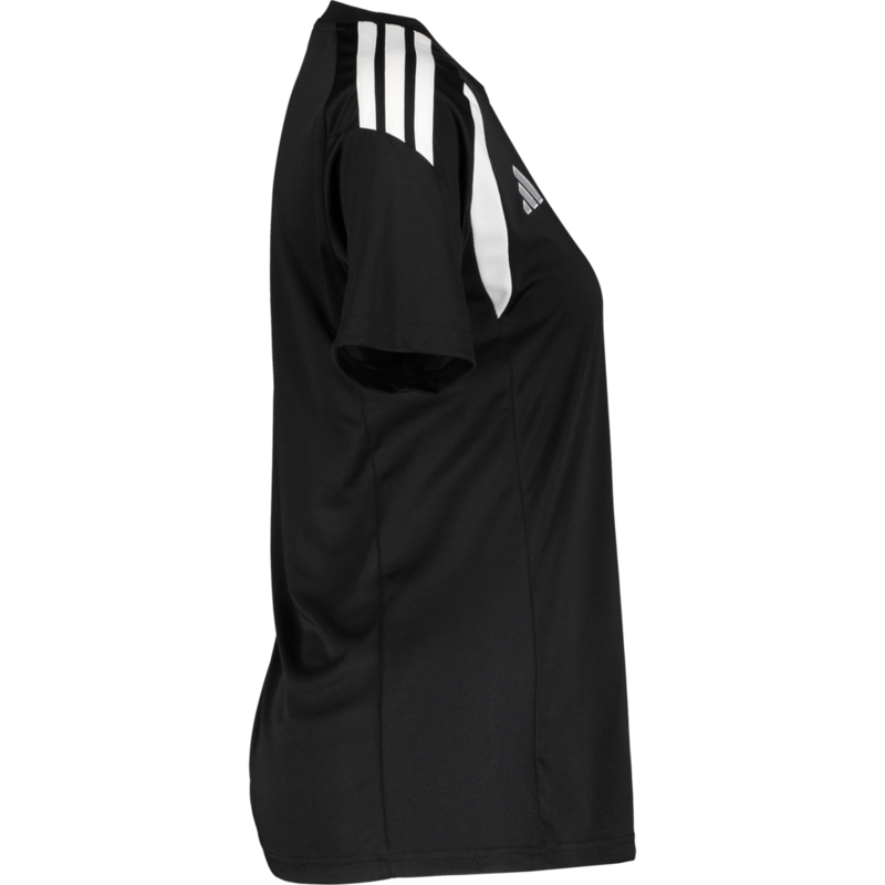 ADIDAS, TIRO26 L JSY W