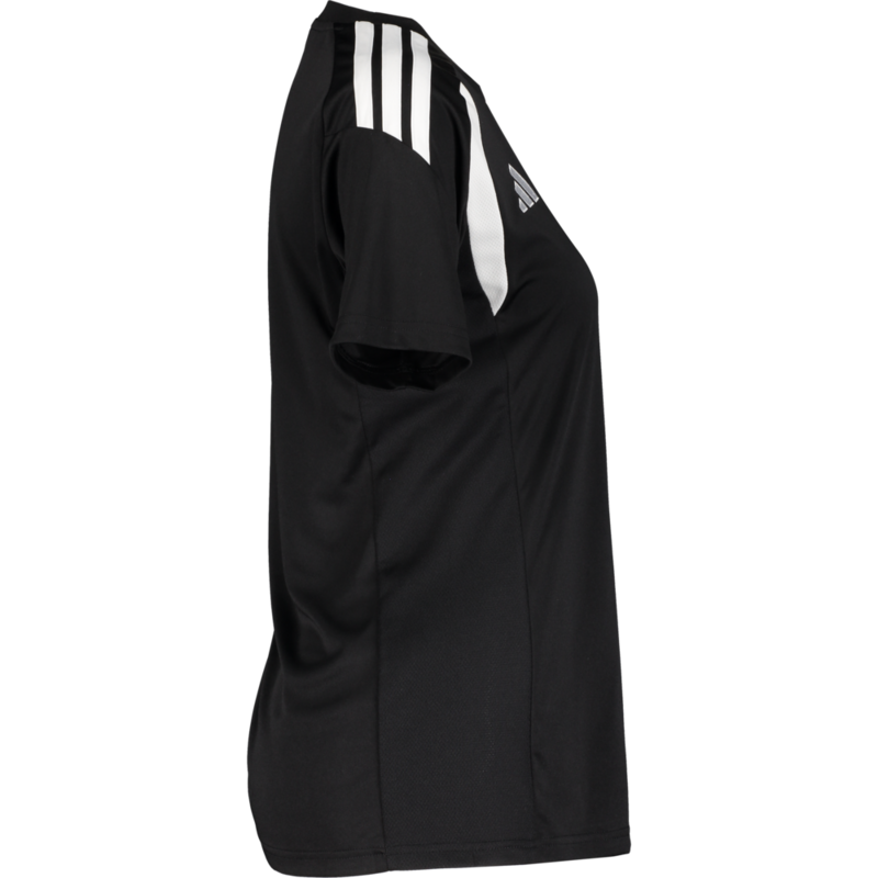 ADIDAS, TIRO26 L JSY W