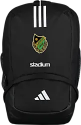 377161101101 ADIDAS Tiro League Bp 377161101101 ADIDAS Tiro League Bp Standard Small1x1