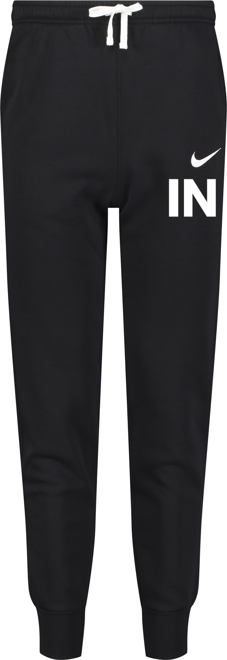 
NIKE, 
PARK26 FLC PNT JR, 
Detail 1
