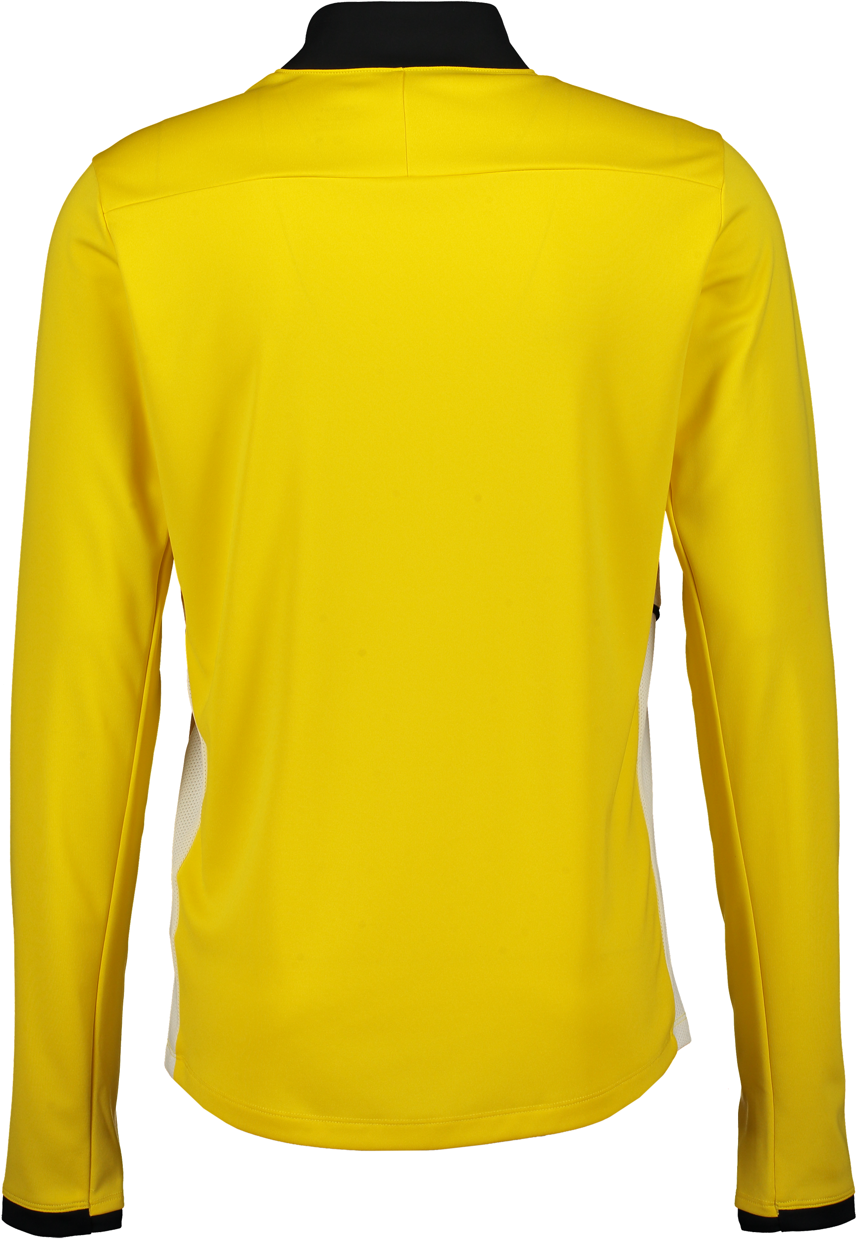 NIKE, Acd25 Drill Top Jr