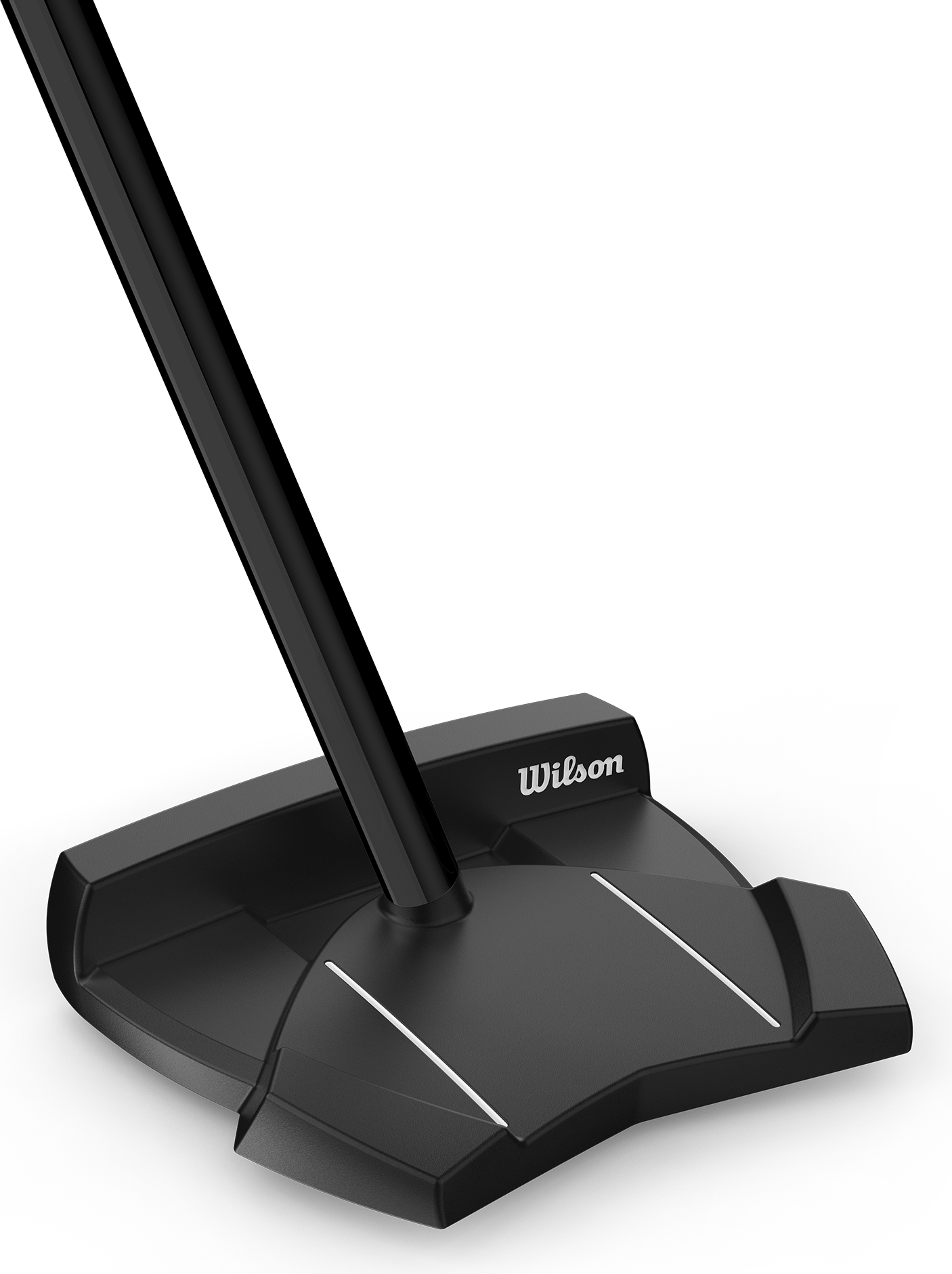 WILSON, INFINITE ZT 606 RH 34"