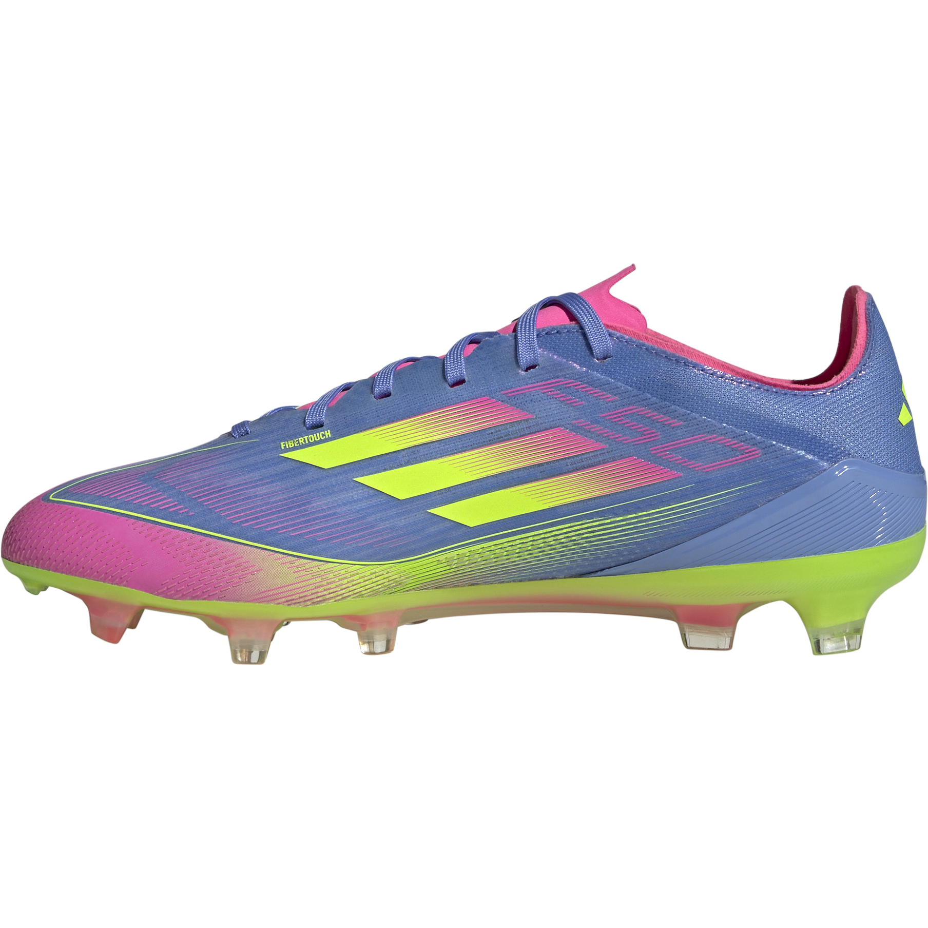 ADIDAS, F50 Pro Fg