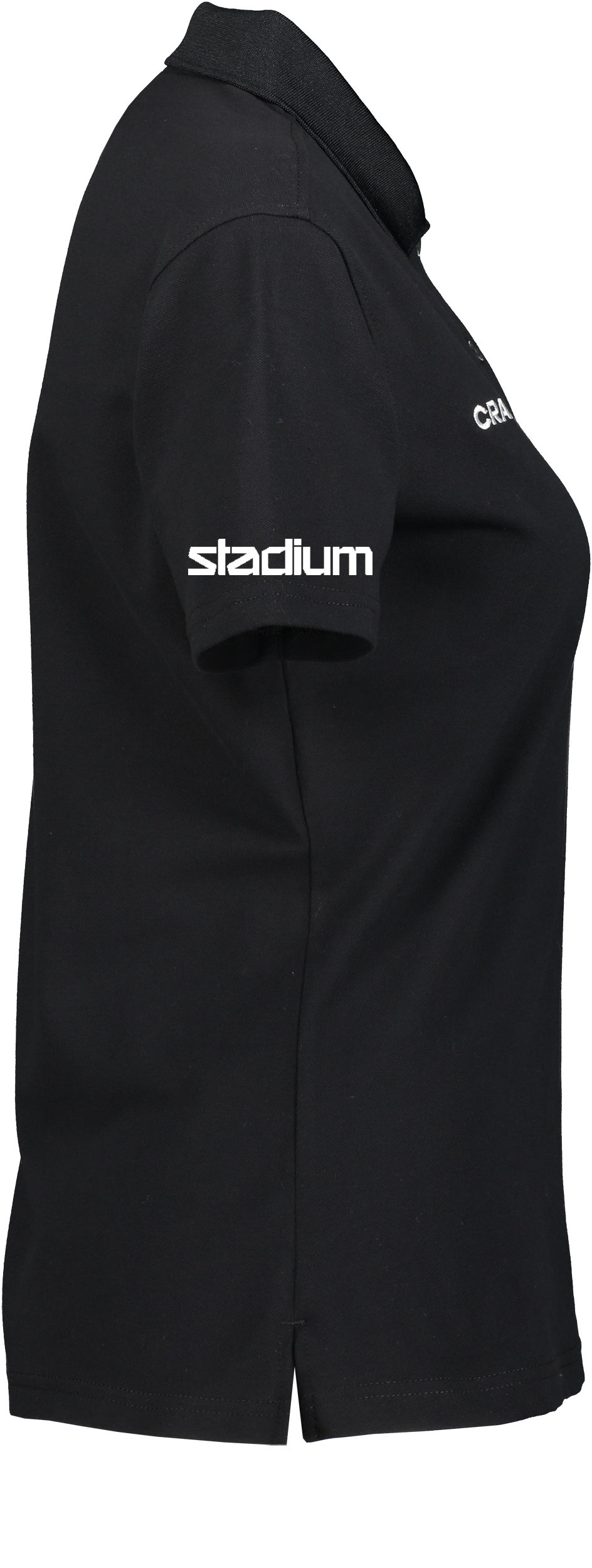 CRAFT, Progress 2.0 Polo W