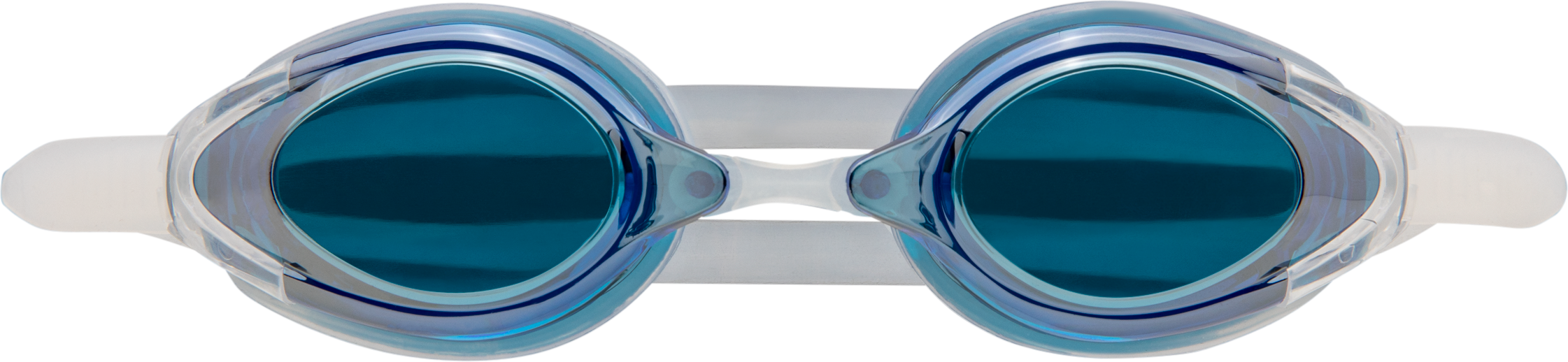REVOLUTION, SWIM GOGGLES