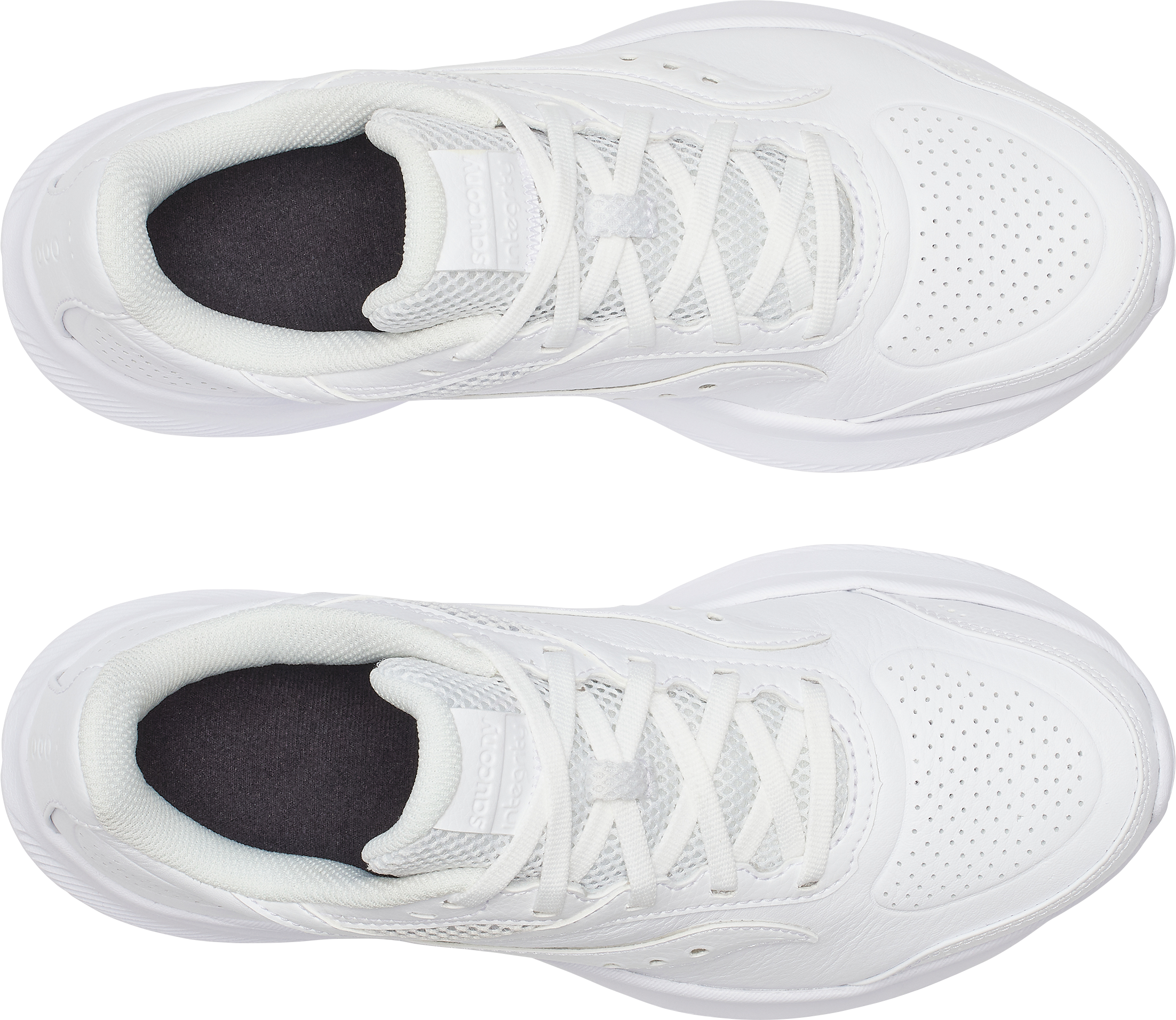 SAUCONY, INTEGRITY METRO