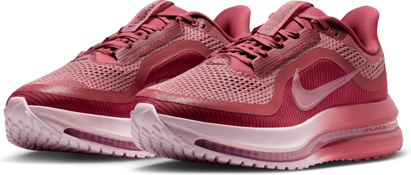 NIKE, W Pegasus Premium
