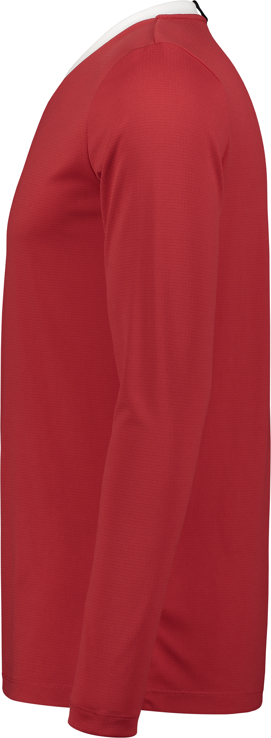 CRAFT, Jr Pro Ls Basket Jsy