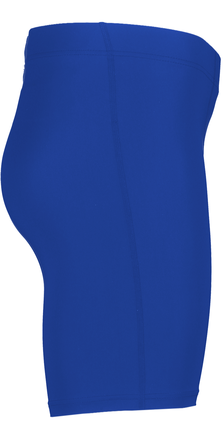 SELECT, Baselayer Short