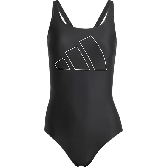 707576101103 ADIDAS  Big Bars Suit W 707576101103 ADIDAS Big Bars Suit W  Standard Detail