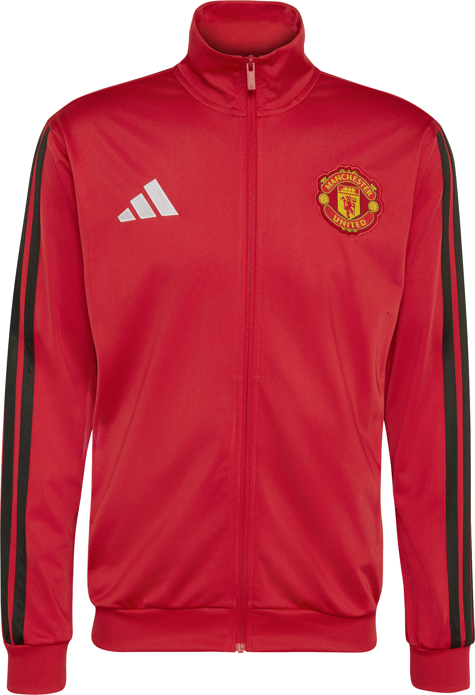 ADIDAS, MUFC DNA TT