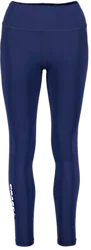 394183101101 CRAFT Rush 2.0 Tights W 394183101101 CRAFT Rush 2.0 Tights W Standard Small1x1