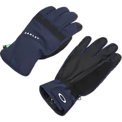 708513102101 OAKLEY  Oakley Roundhouse Short Glove 708513102101 OAKLEY Oakley Roundhouse Short Glove  Standard Small1x1
