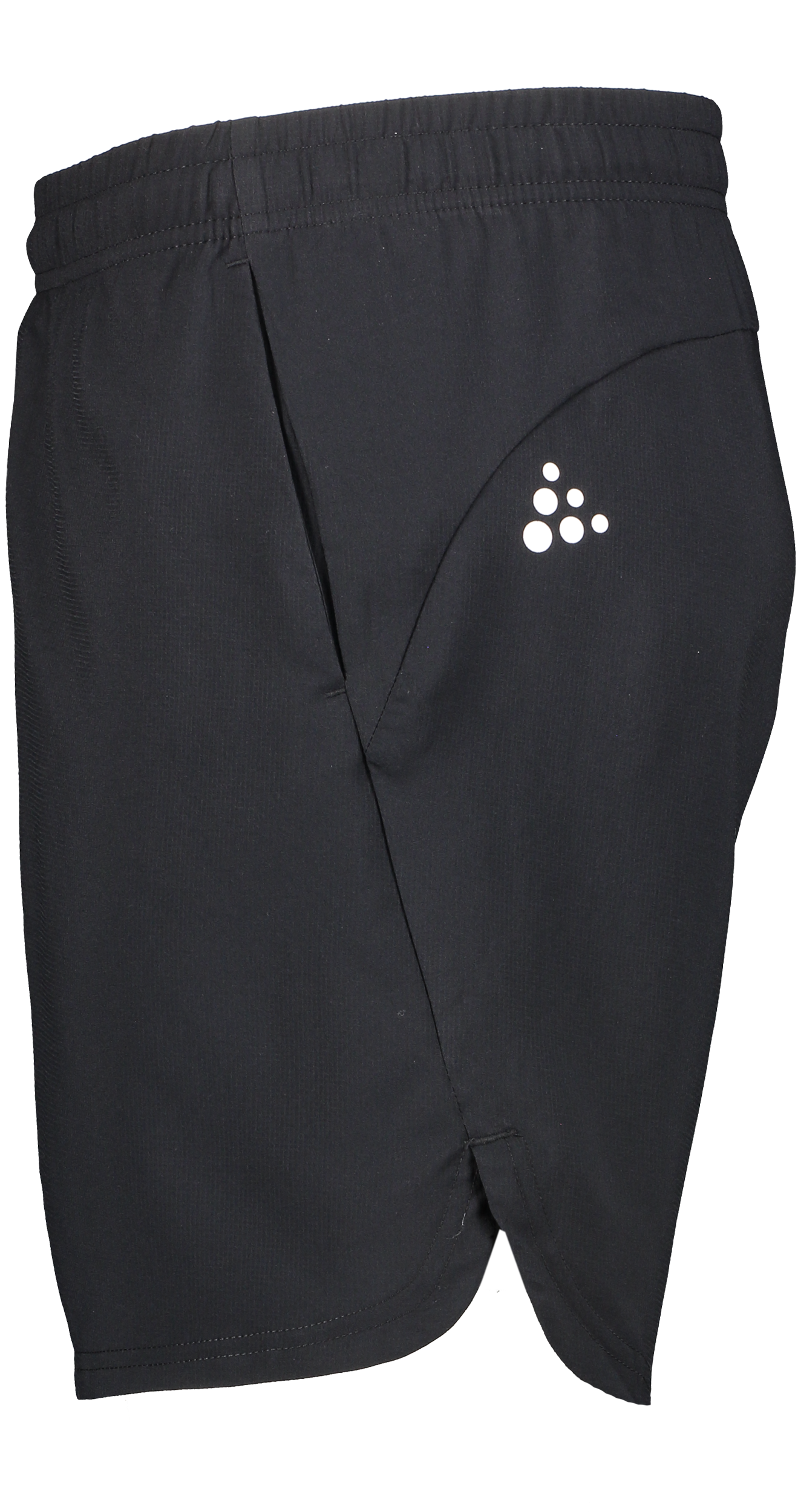 CRAFT, Rush 2.0 Shorts Jr