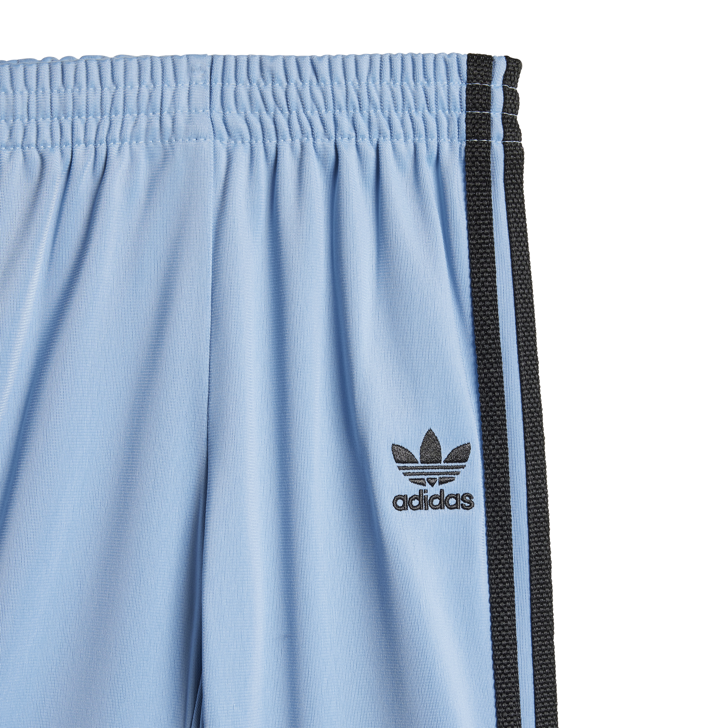 ADIDAS ORIGINALS, Firebird Ts