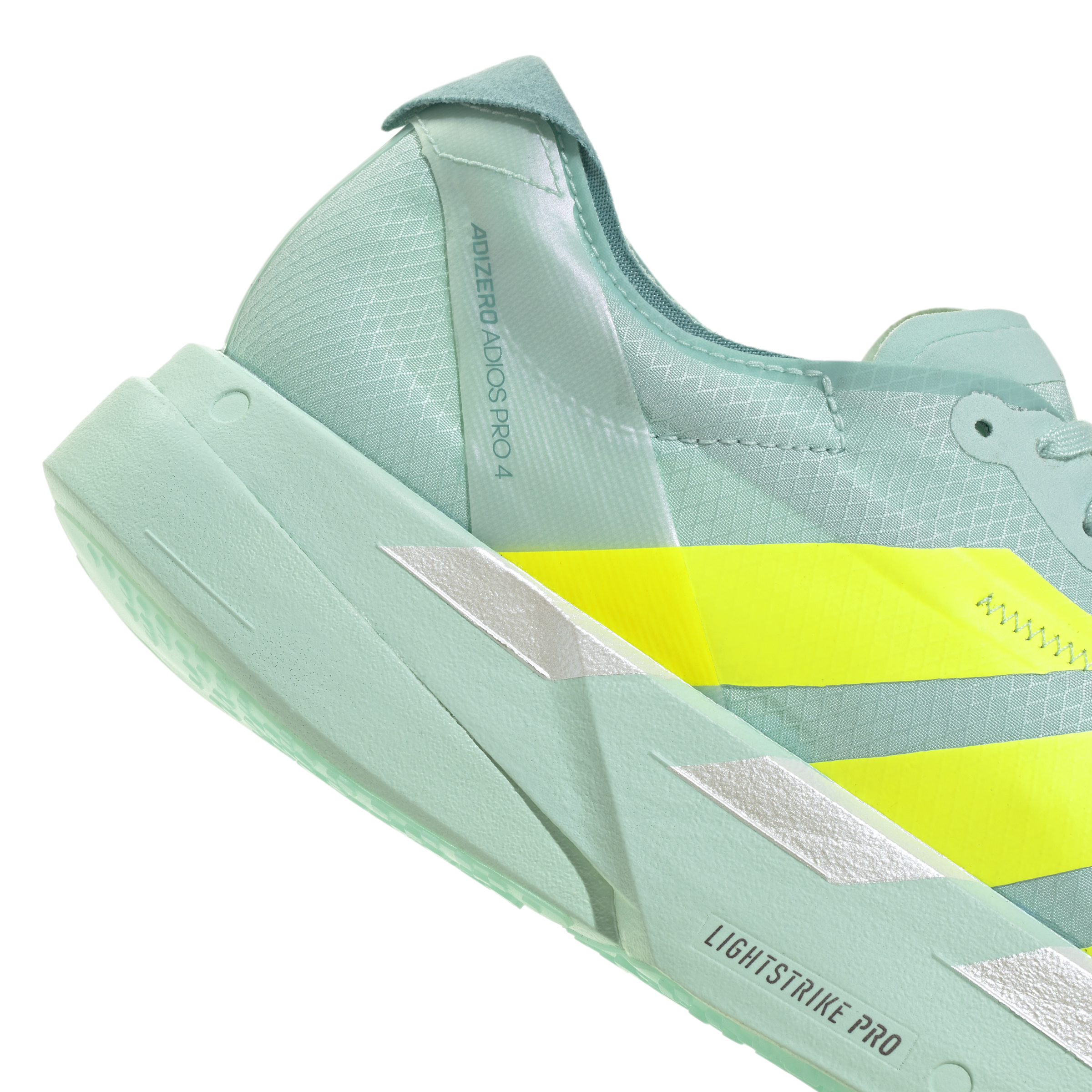 ADIDAS, W Adizero Adios Pro 4