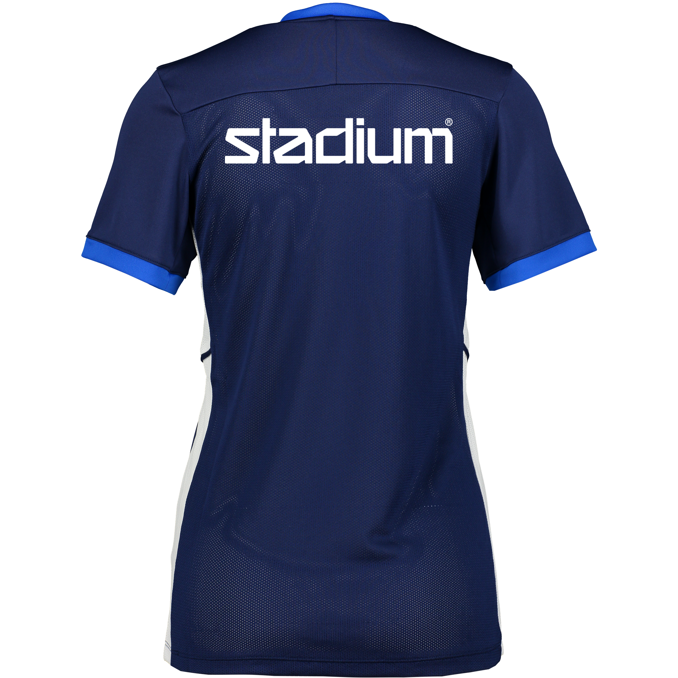 NIKE, Acd25 Ss Top W