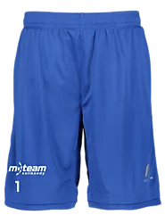 397397102104 FATPIPE Fast Player Shorts Jr 397397102104 FATPIPE Fast Player Shorts Jr Standard Small1x1