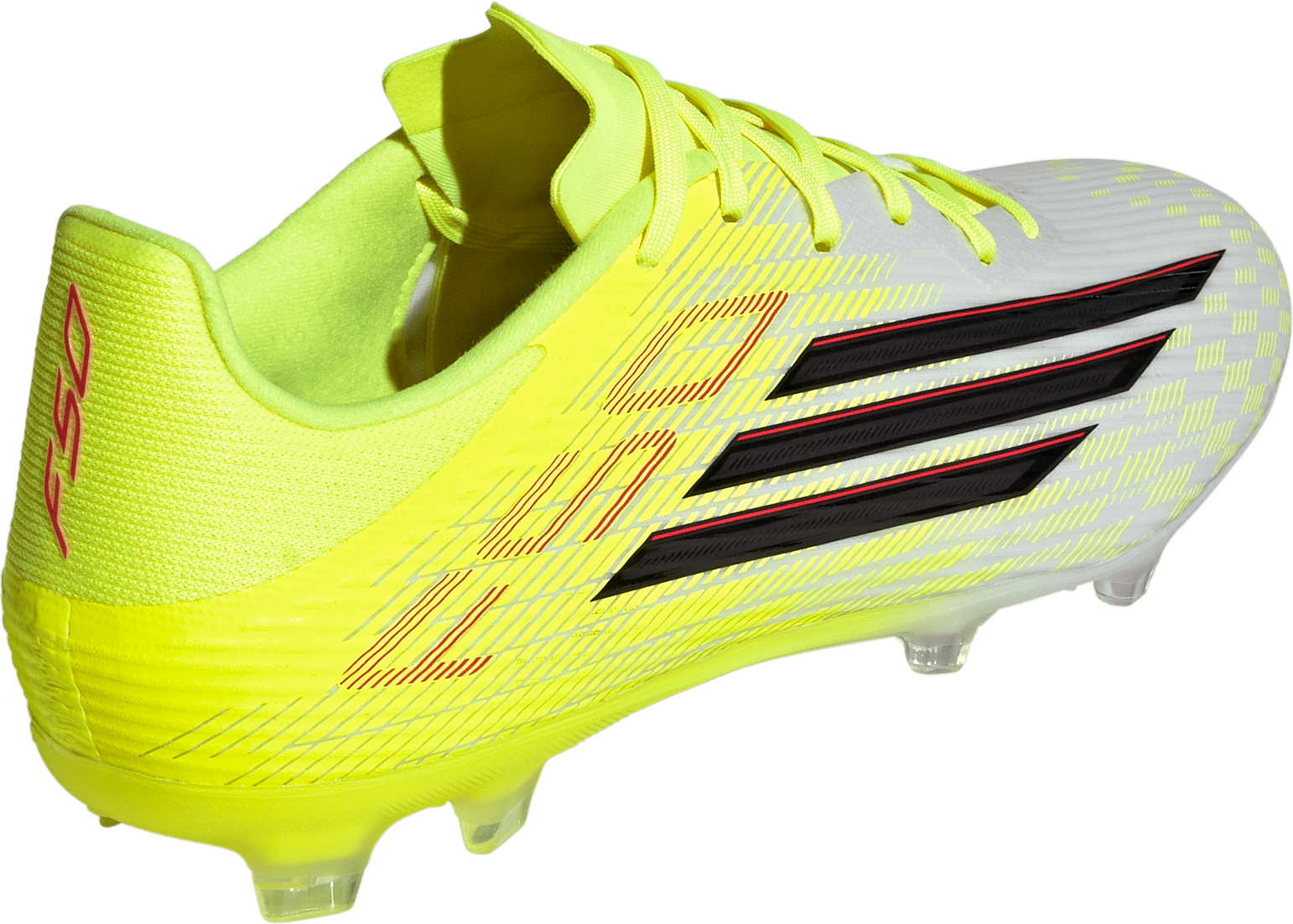 ADIDAS, F50 LEAGUE FG/MG