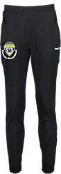 394173102101 CRAFT Evolve 2.0 Pants M 394173102101 CRAFT Evolve 2.0 Pants M Standard Small1x1