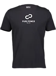 392944101101 STADIUM U Team Core Tee 392944101101 STADIUM U Team Core Tee Standard Small1x1