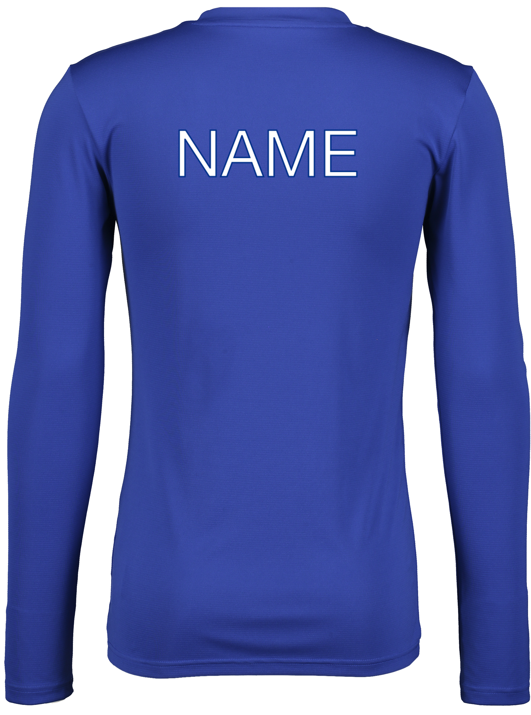 ADIDAS, Team Base Tee