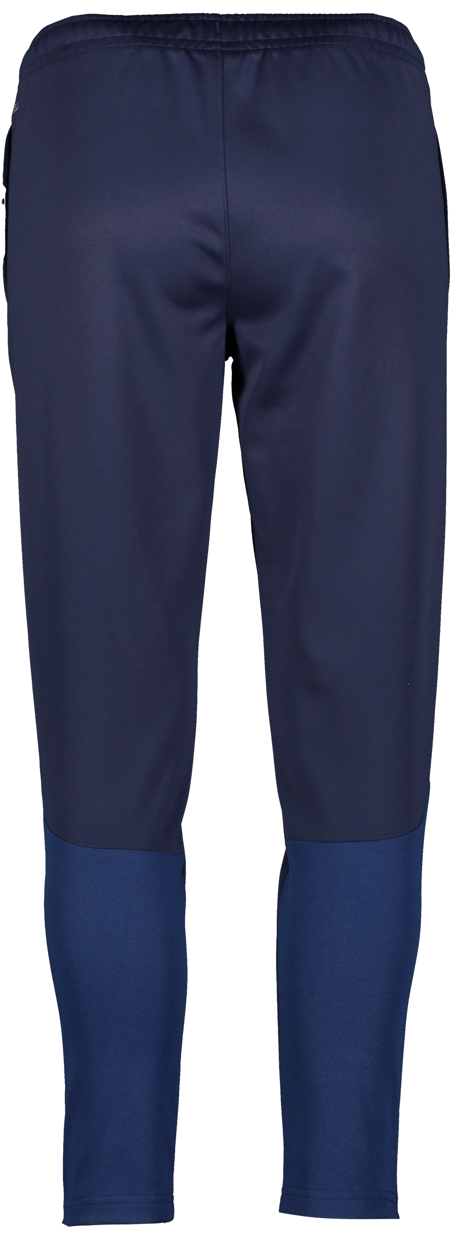 PUMA, T Goal Trg Pnt W