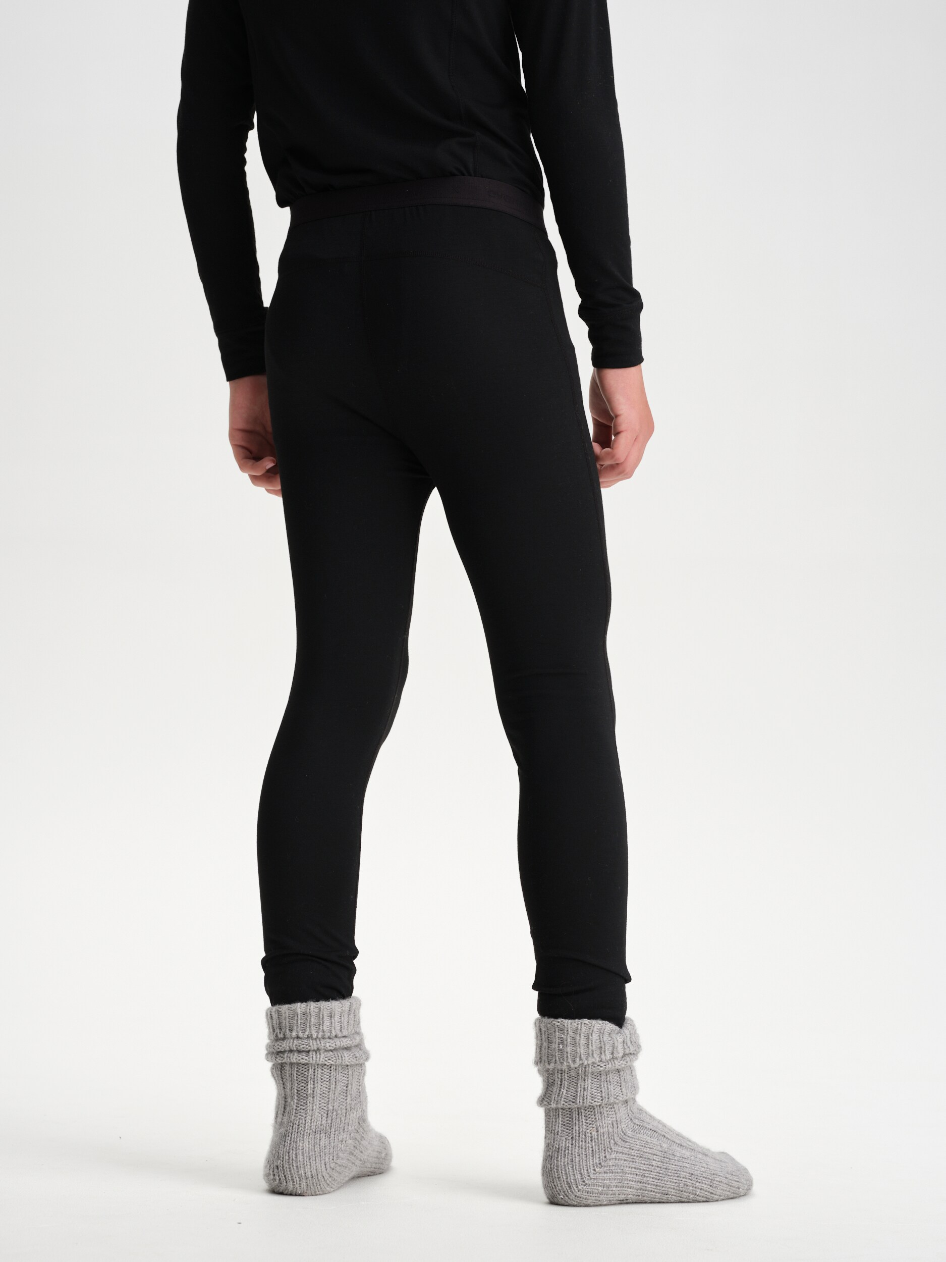 EVEREST, J Base Layer Pants