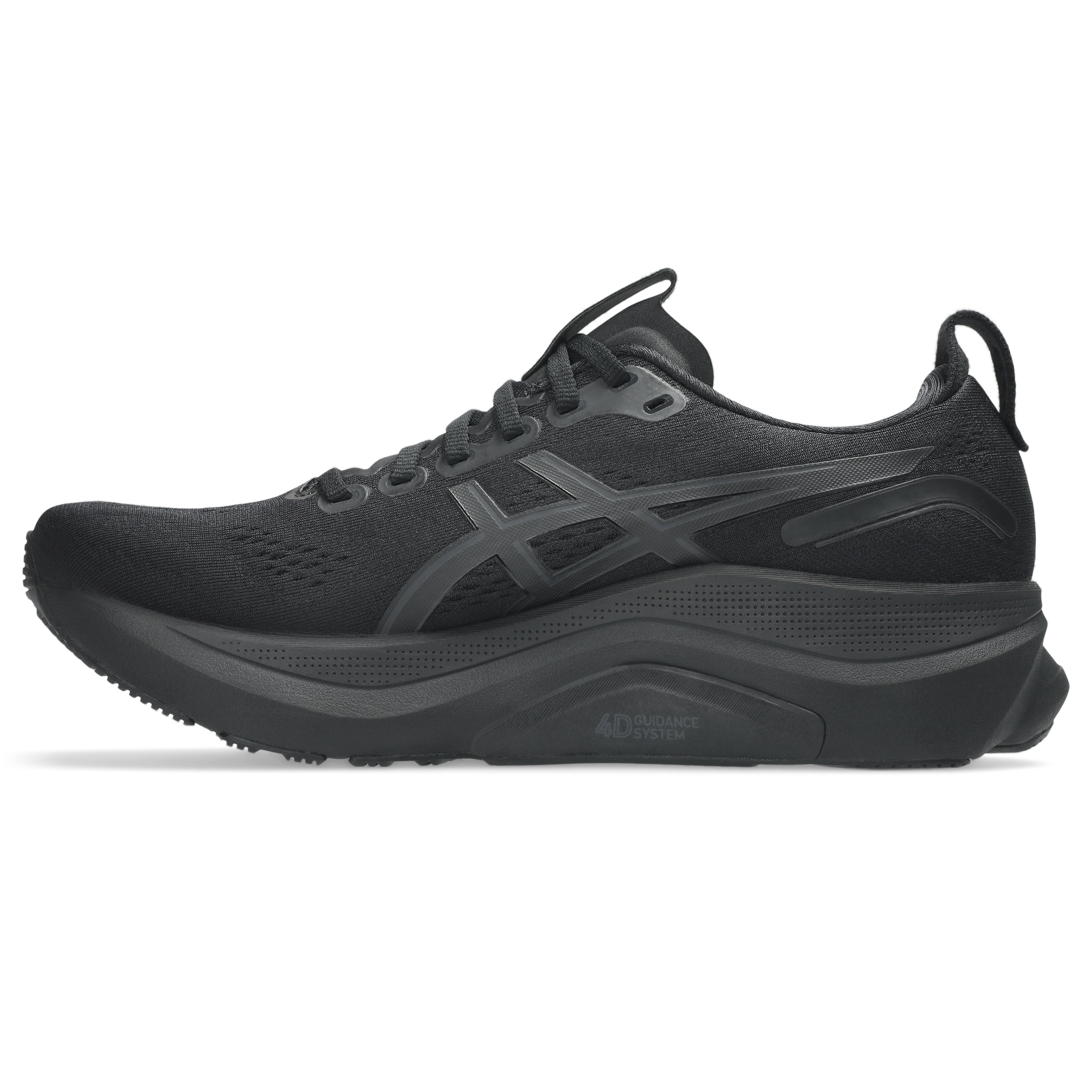 ASICS, M Gel-kayano 32