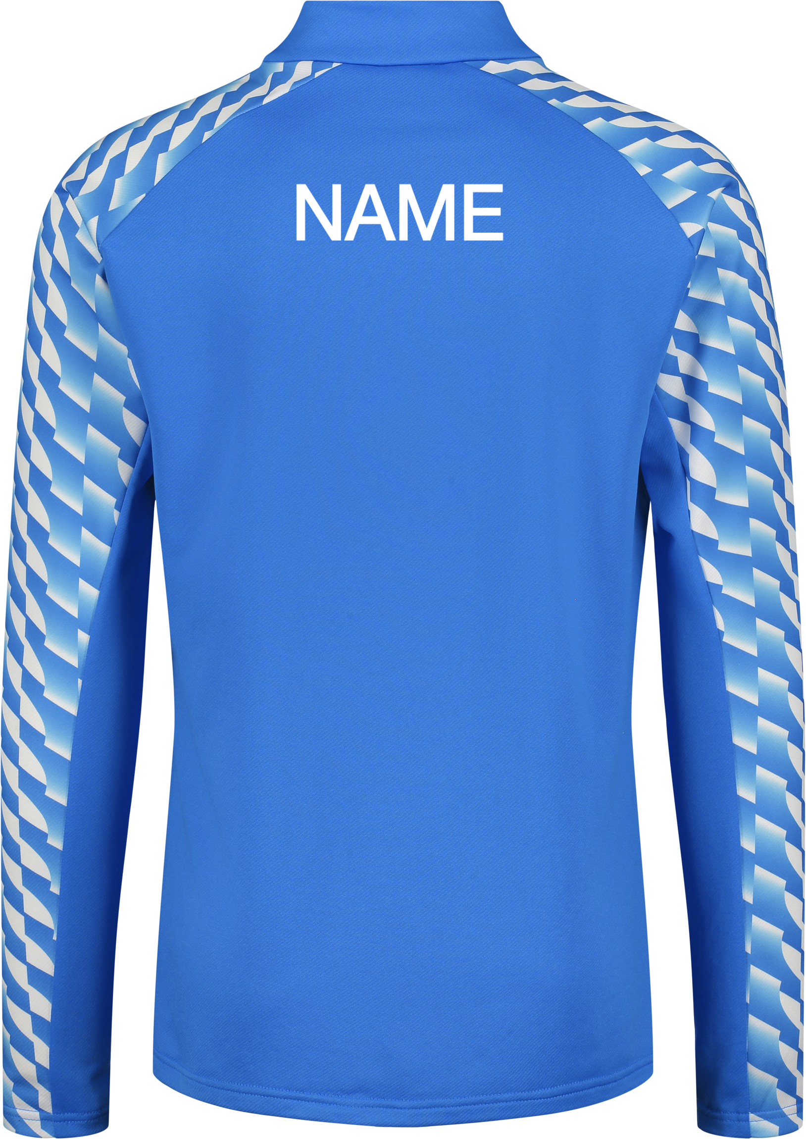 PUMA, TEAMLIGA26 TRAINING 1/4 ZIP TOP