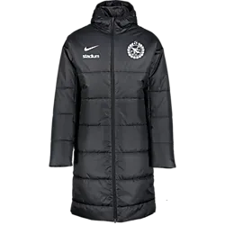 393822101101 NIKE Acd Pro24 Sdf Jkt 393822101101 NIKE Acd Pro24 Sdf Jkt Standard Small1x1