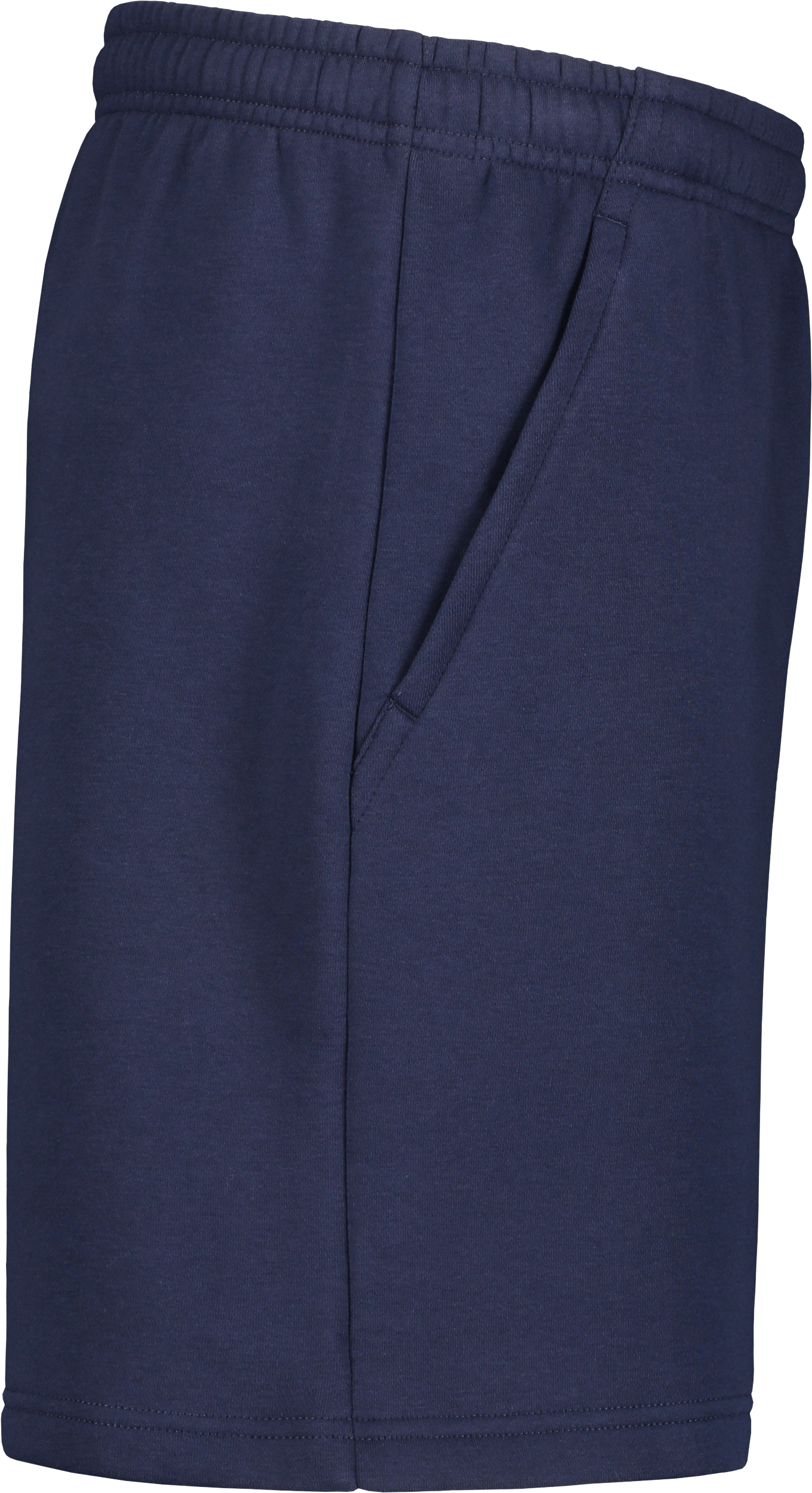 NIKE, Park 20 Flc Short